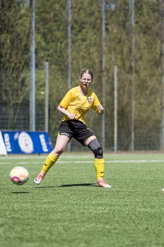Bild 88 - Final Four